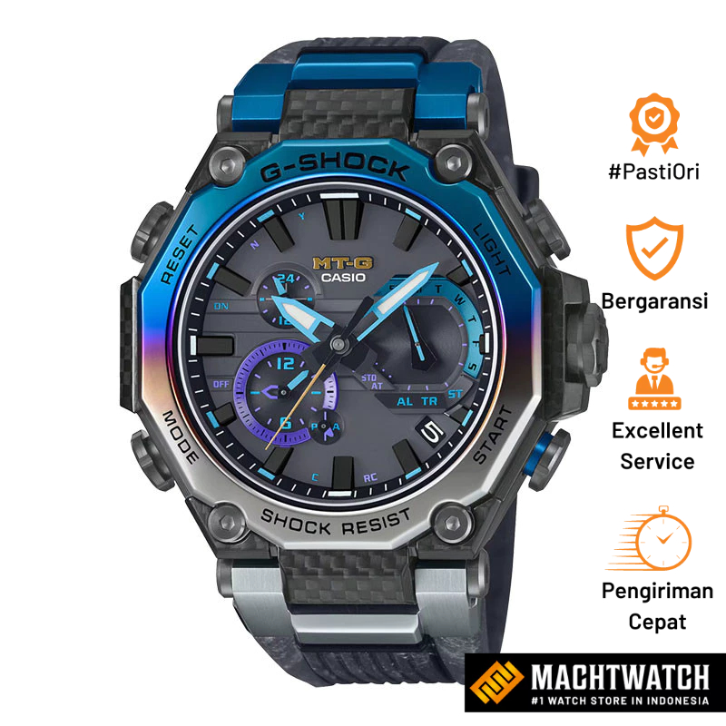 Jam Tangan Harga Mtg B1000 Jual G Shock Mtg B1000 Harga Terbaik