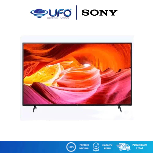 Jual sony bravia 55 inch ukuran Harga Terbaik Termurah November