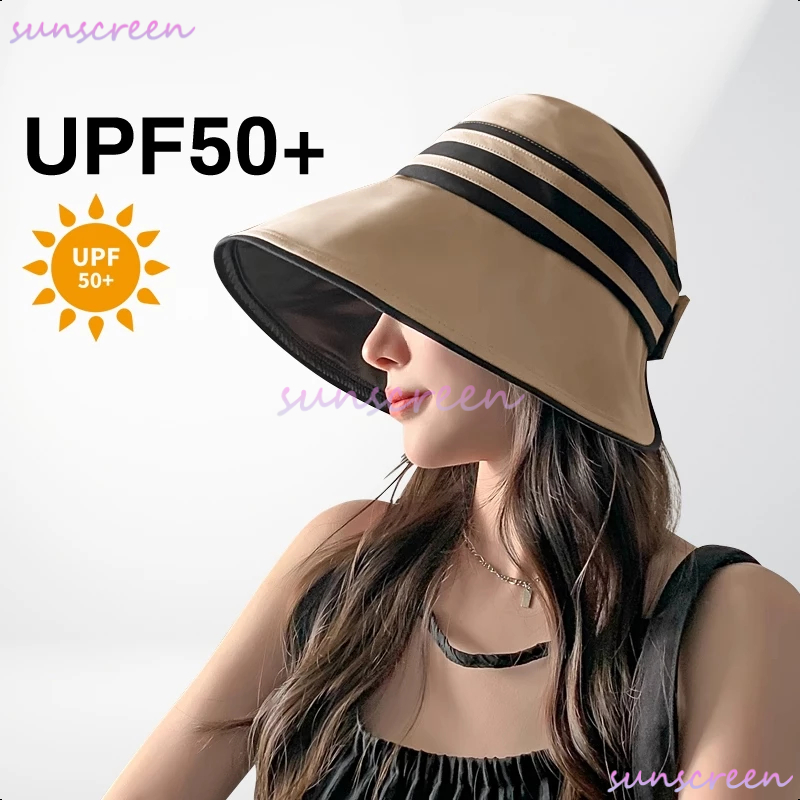 Jual Topi Tempat Topi Plastik Hitam Pinggiran Besar Topi Atas Kosong ...
