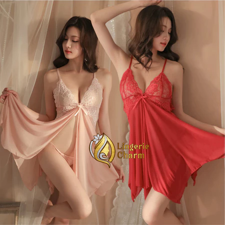 Detail Sexy Lingerie 021#