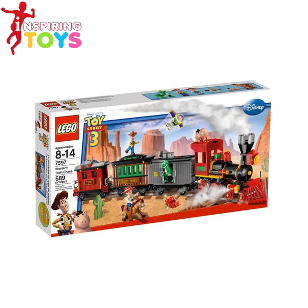Farm 21138 The Melon Farm Lego Minecraft Melon Farm Lego Lego