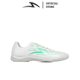 SPECS LIGHTSPEED REBORN IN LIGHTEST SKY GREEN BUG SPE1020236