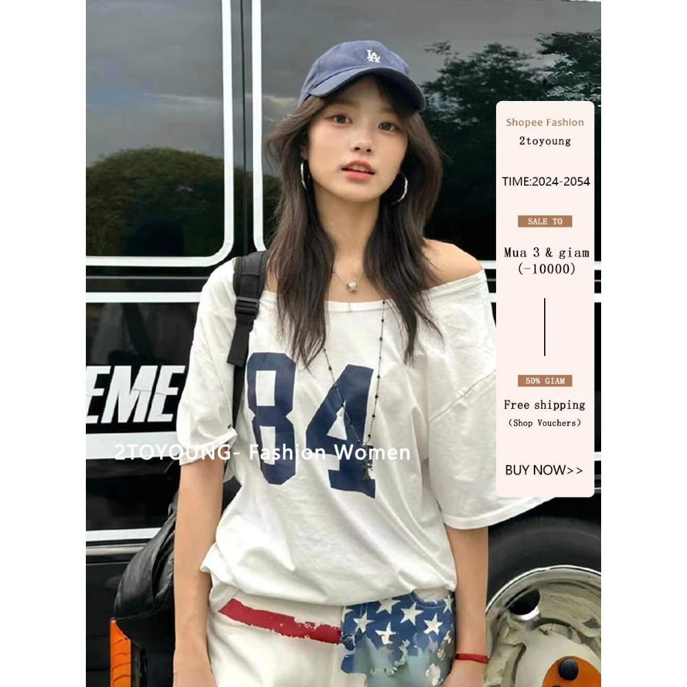 archive y2k independent rogo tee 短丈 archive y2k independent rogo tee 短丈 archive y2k independent rogo