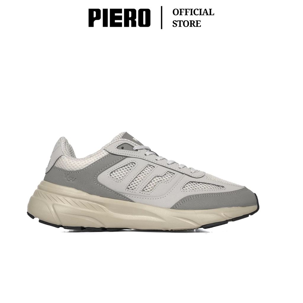 Toko Online Piero Official Shop | Shopee Indonesia