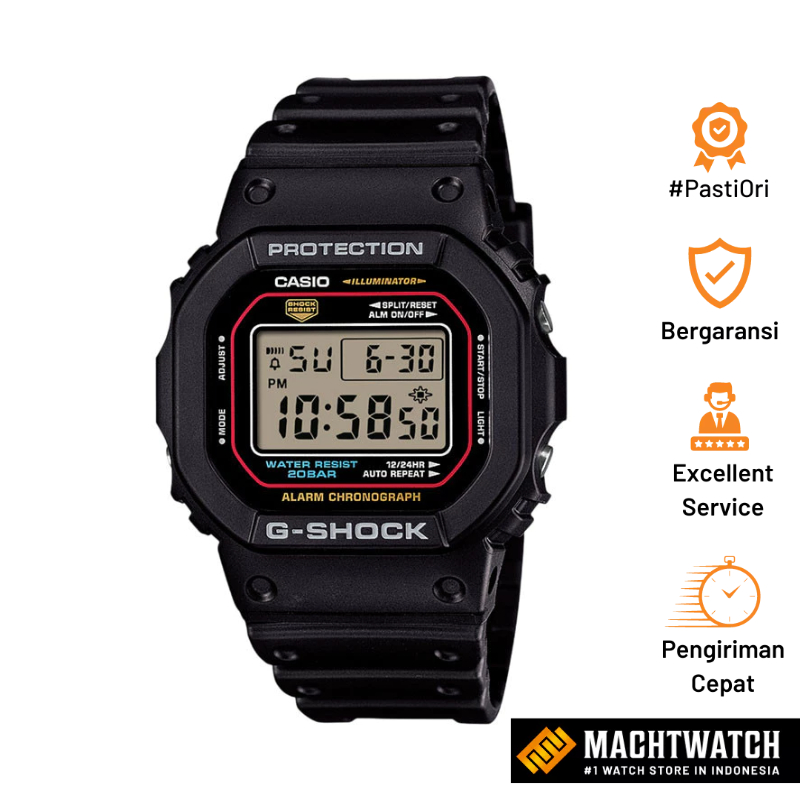 希少 CASIO G-SHOCK DW-8700C-6V パープル 海外モデル Jual g shock dw