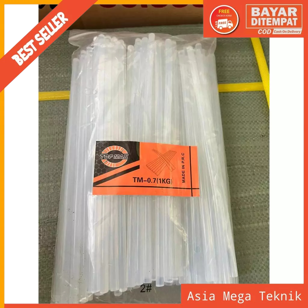Aexit 20 Molle A Compressione In Acciaio Inox 304, 0,7x7x50 Mm, Per Uso Industriale E Fai Da Te