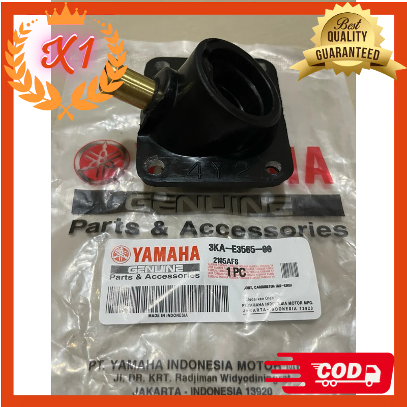 Jual Yamaha Rx King 2024 Terlengkap & Harga Terbaru Mei 2026 | Shopee ...