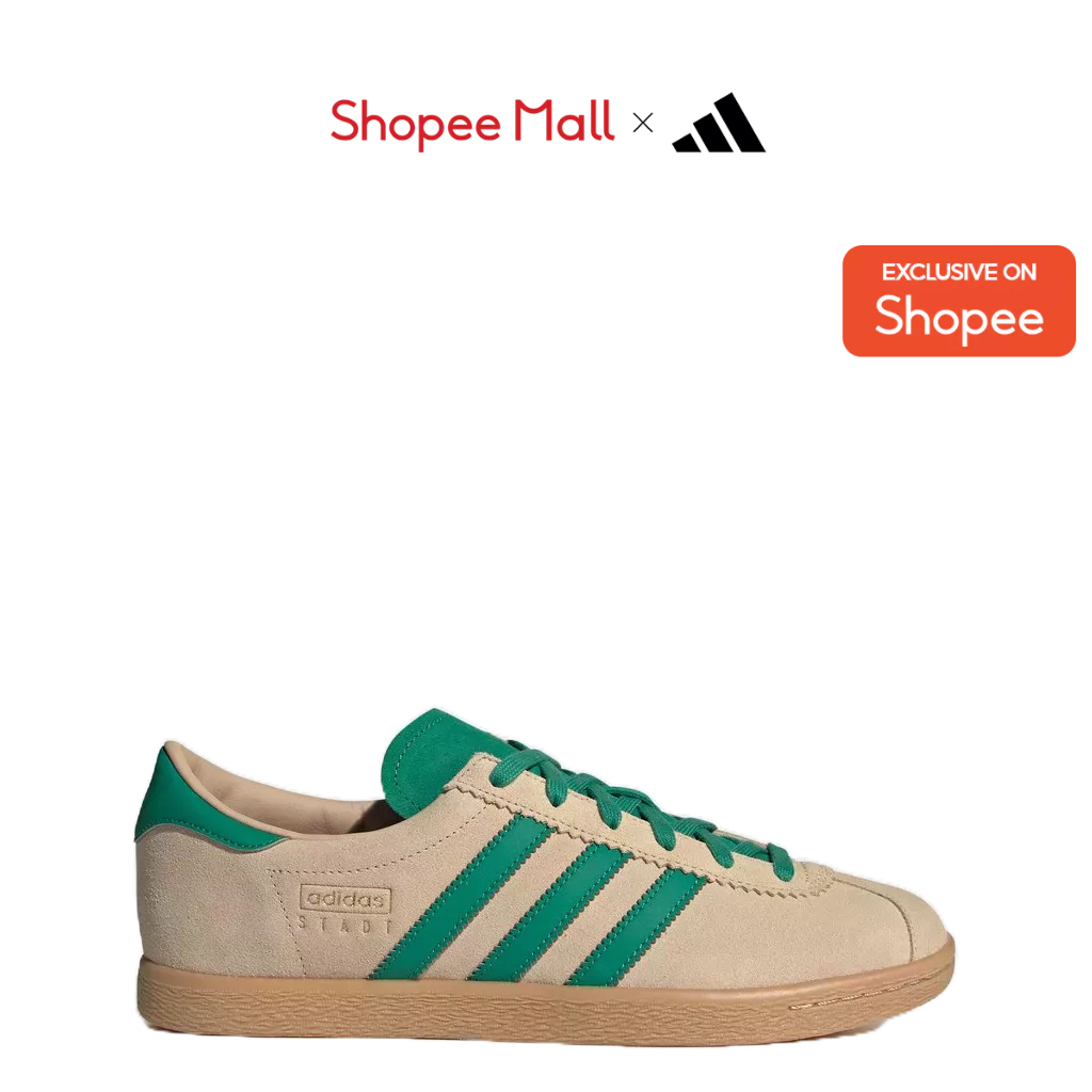 Jual adidas x_plr Harga Terbaik Termurah Oktober 2025 Shopee