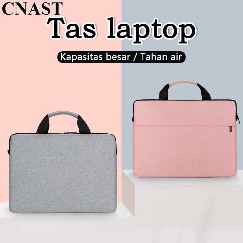 Produk CNASTLaptopID | Shopee Indonesia