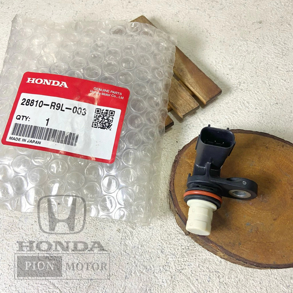 Jual 28810-R9L-003 SENSOR SPEED HONDA BRIO MOBILIO MATIC | Shopee Indonesia