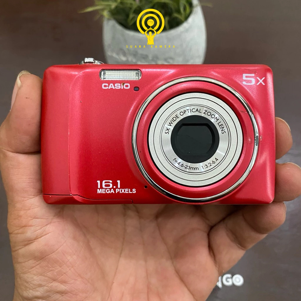 CASIOオールドコンデジQV-R300 カシオ qv r300 - Etsy 日本