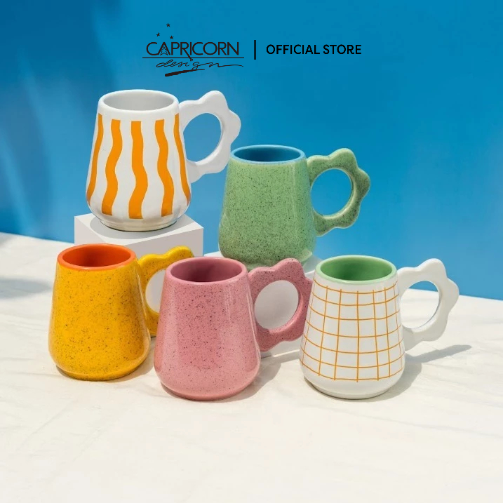 jual-best-seller-capricorn-homeliving-lilou-ceramic-mug-gelas