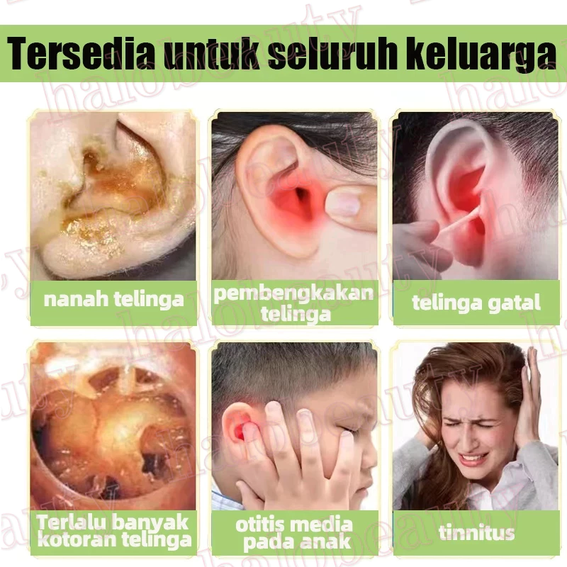 Detail Produk 1