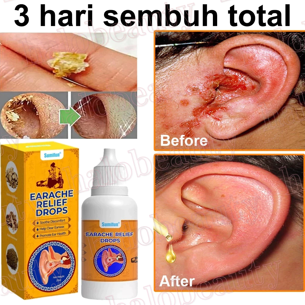 Slide Produk 4