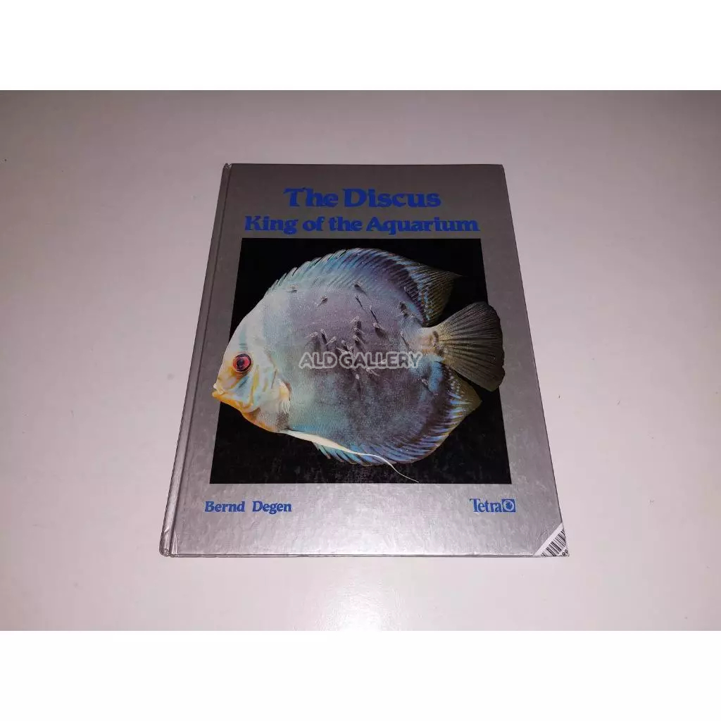 Produk ALD Gallery | Shopee Indonesia
