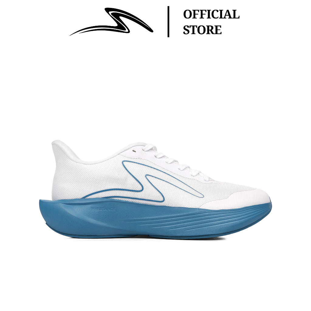 Toko Online SPECS Official Shop | Shopee Indonesia
