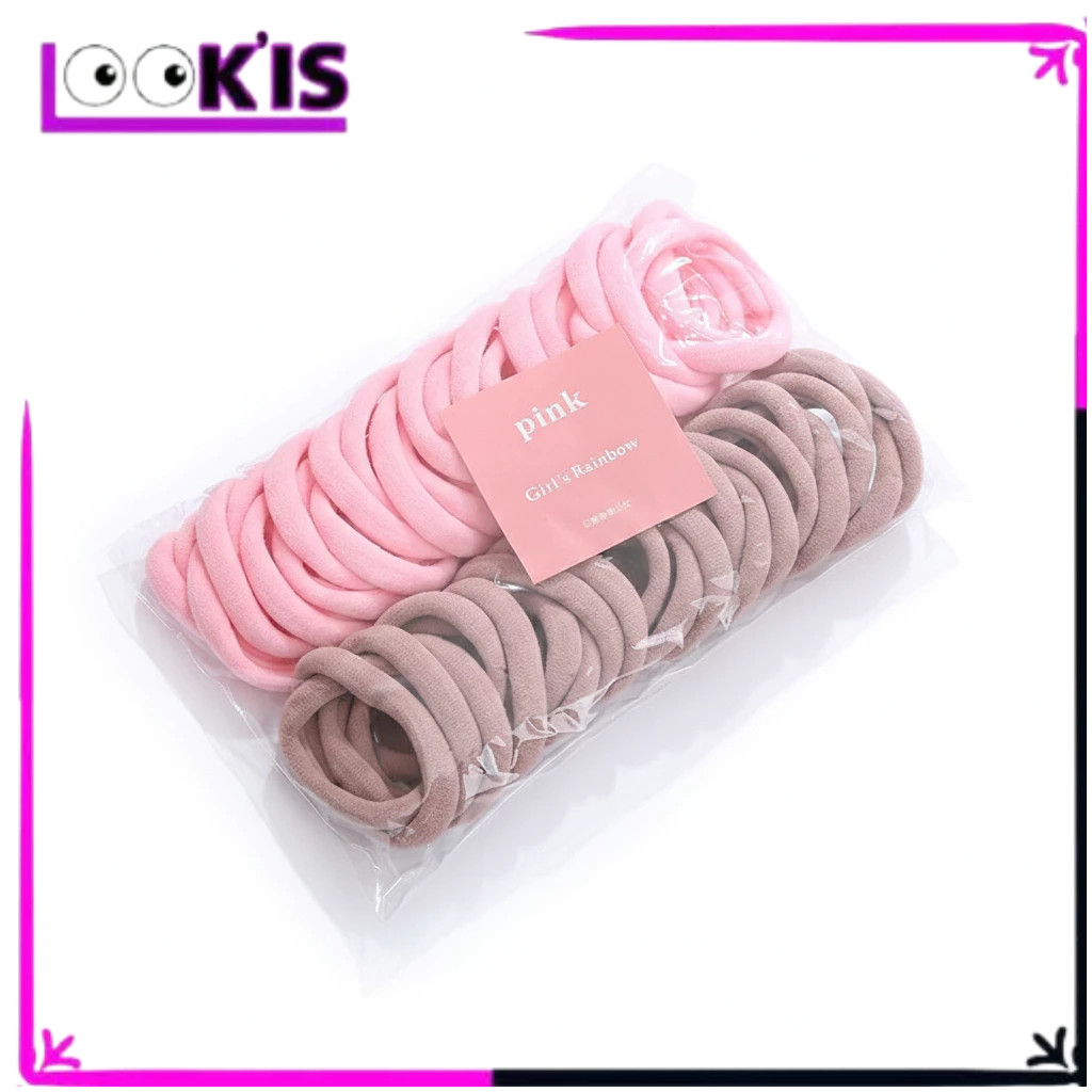 Foto produk