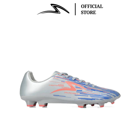 Sepatu Sepak Bola SPECS LIGHTSPEED REBORN FG