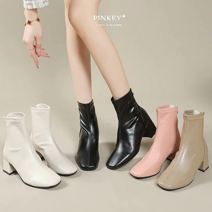 Boots Boots