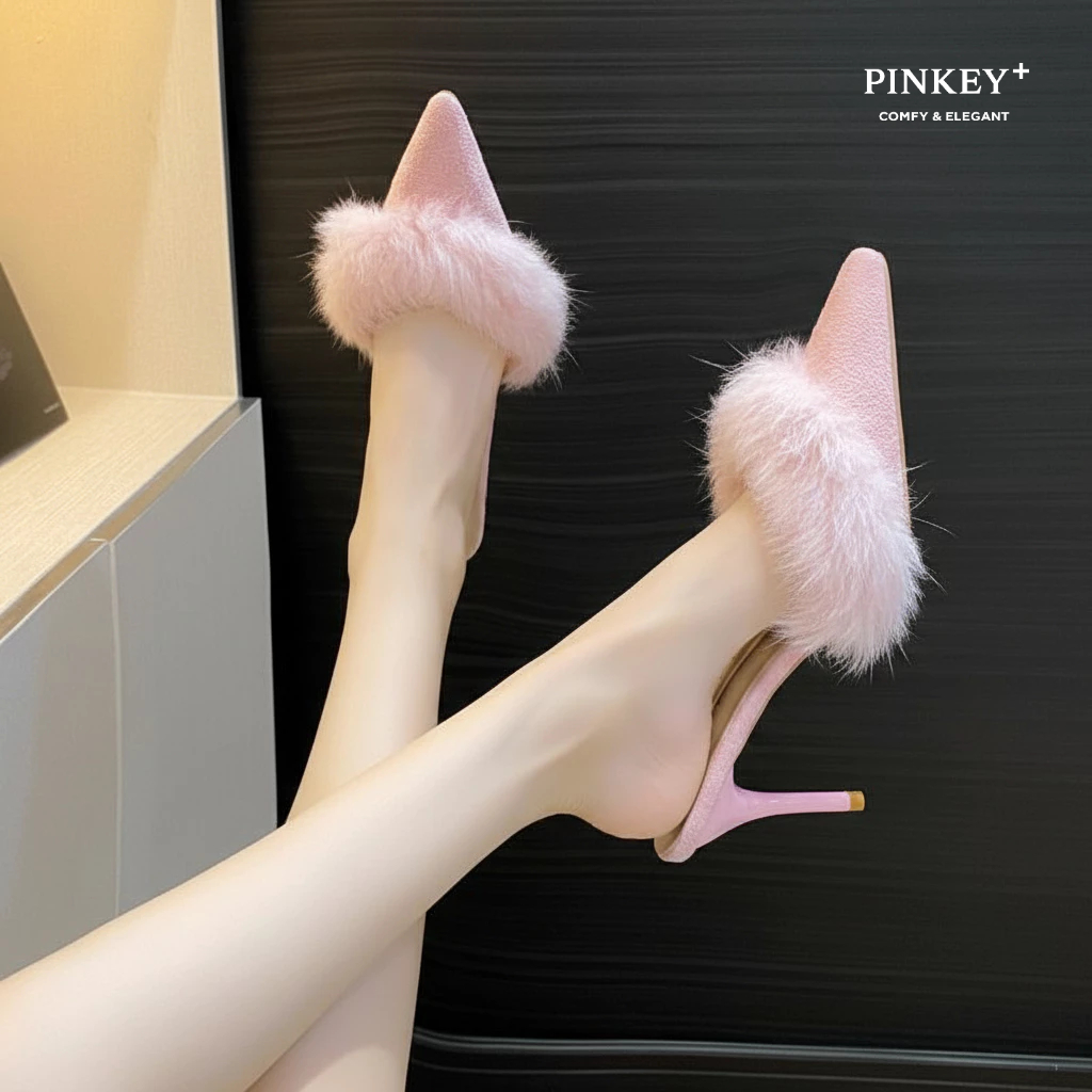 Produk Pinkey Official Store | Shopee Indonesia