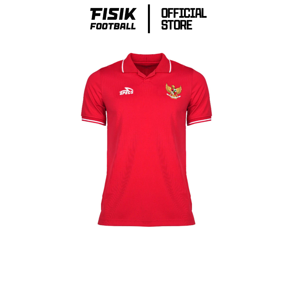 Toko Online Fisik Football | Shopee Indonesia