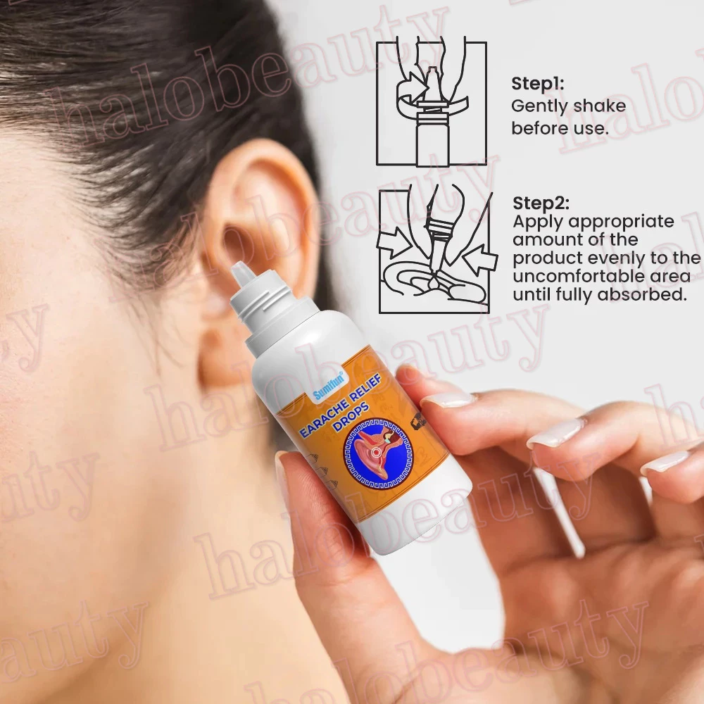 Slide Produk 5