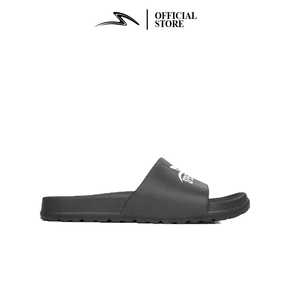 Toko Online SPECS Official Shop | Shopee Indonesia