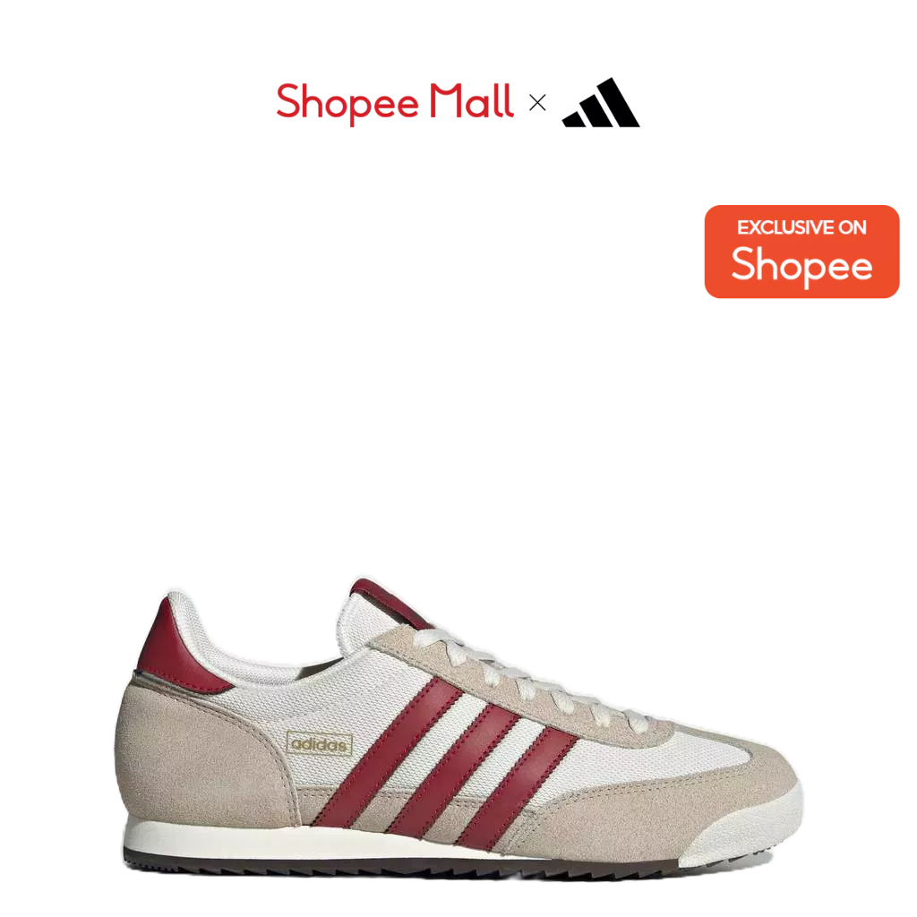 Jual adidas Lifestyle R71 Shoes Men White JR2011 | Shopee Indonesia