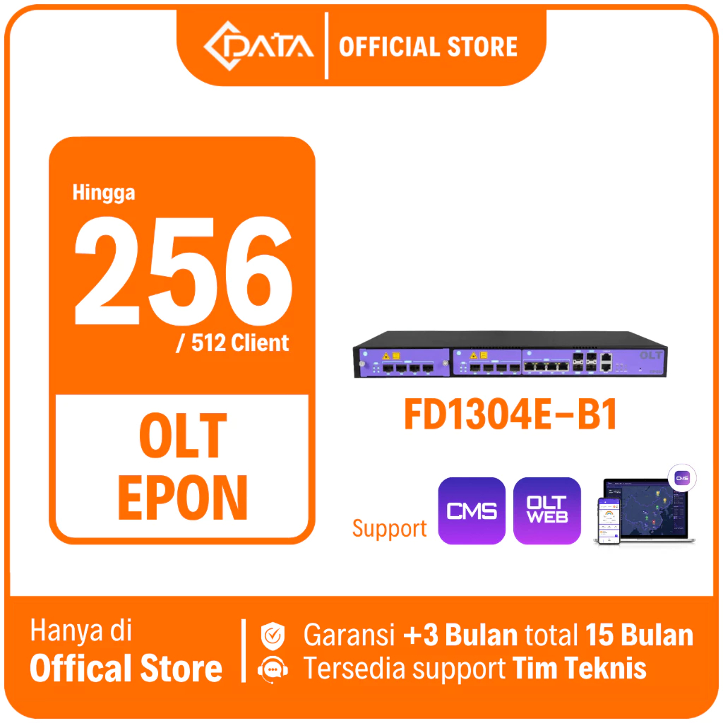 Produk CDATA Indonesia | Shopee Indonesia