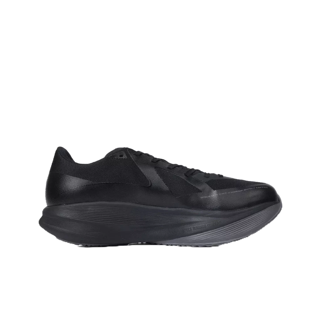 Jual SPECS SEPATU RUNNING COANDA SV SUBS1 BLACK/QUIET SHADE SPE1040211 ...