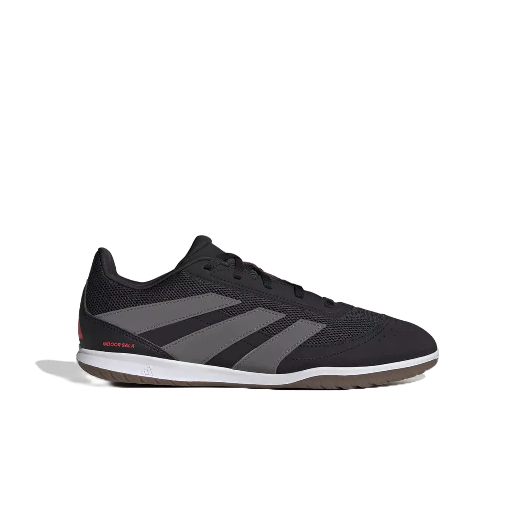 Jual ADIDAS PREDATOR CLUB IN SALA CORE BLACK ADIID3791 | Shopee Indonesia