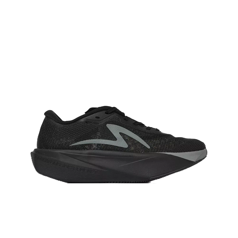 Toko Online SPECS Official Shop | Shopee Indonesia