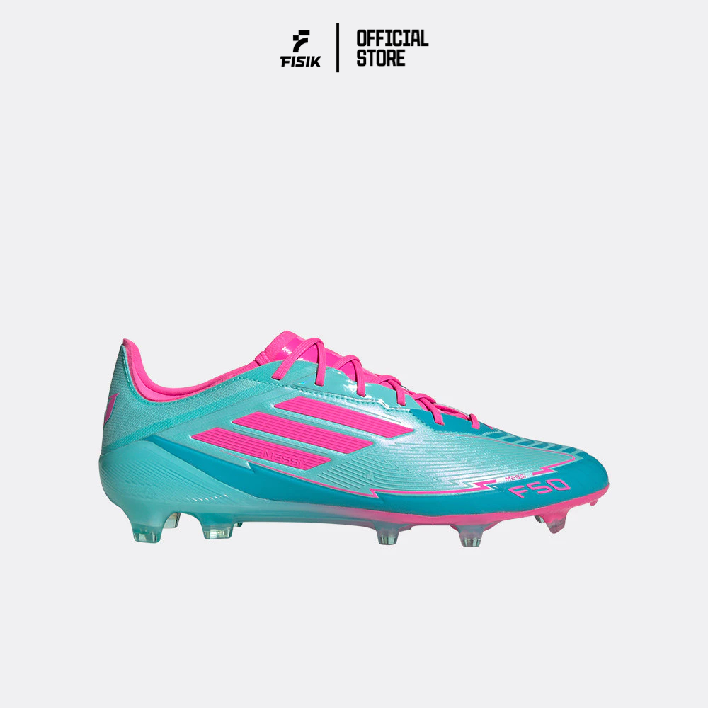 Jual Adidas F50 Terlengkap & Harga Terbaru Agustus 2026 | Shopee Indonesia