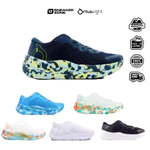 Sepatu Running Ortuseight Hyperblast Encore - Running Dewasa - Sepatu Running Original - Daily Run