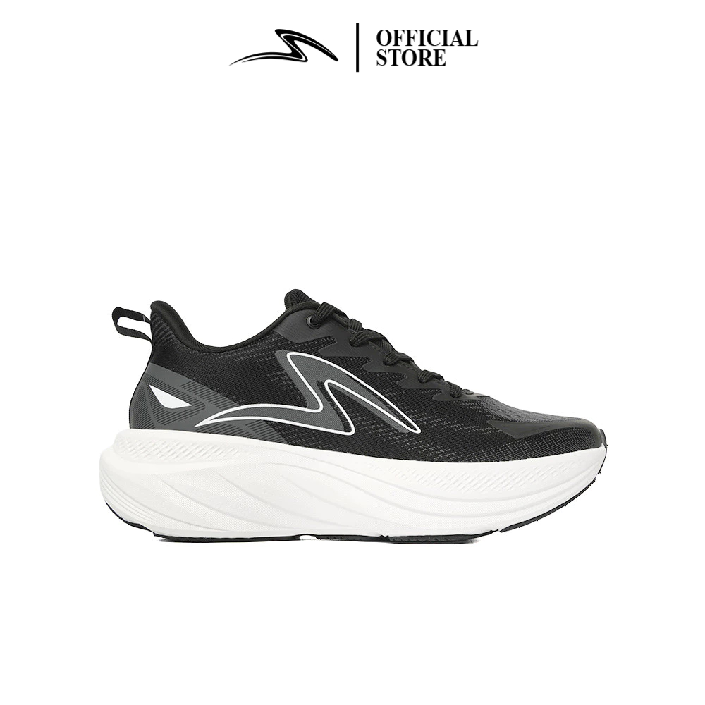 Toko Online SPECS Official Shop | Shopee Indonesia
