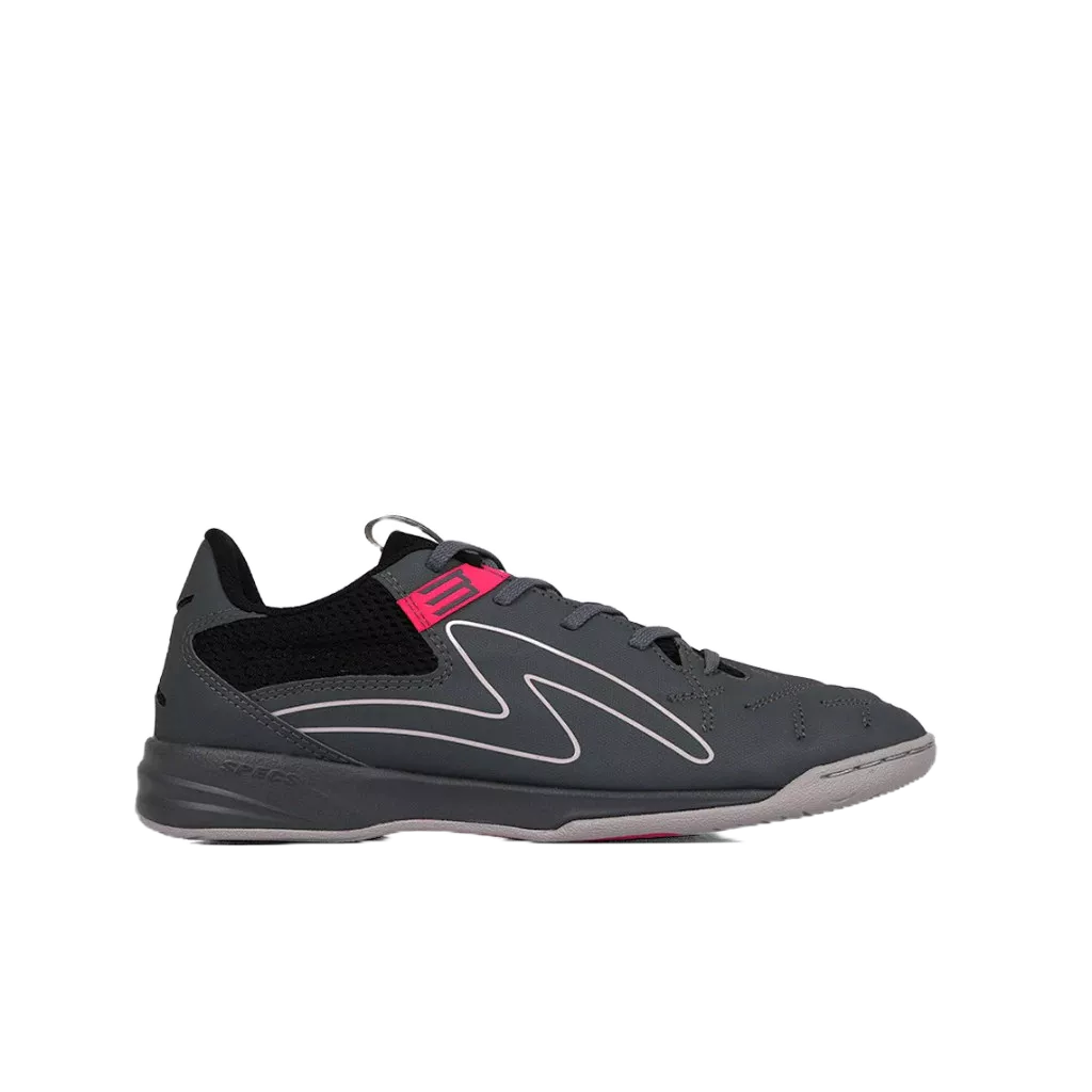 Jual SPECS SEPATU FUTSAL METASALA ESQUIVA SPEEDWELL MICRO CHIP DIVA ...