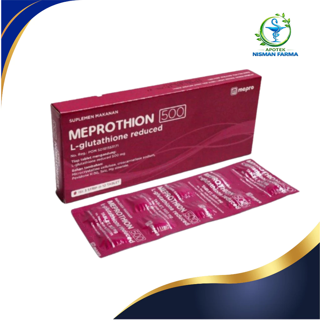 peptide sciences igf-1 lr3 1mg price IGF 1 LR 3, Strength: 1000 mcg at  21500/box in New Delhi