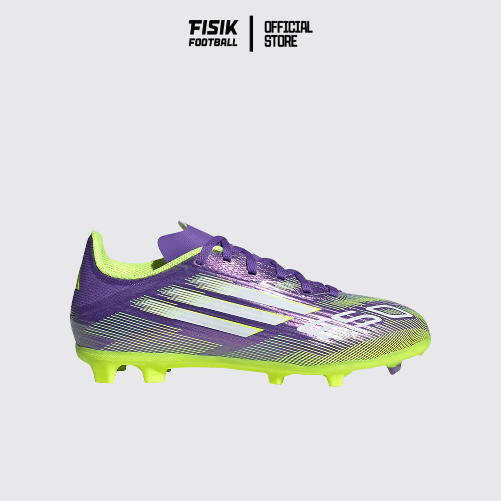 Jual Adidas F50 Terlengkap & Harga Terbaru Agustus 2026 | Shopee Indonesia