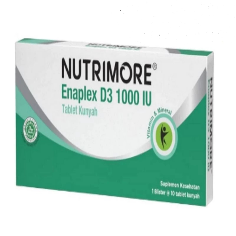 Toko Online Apotek Wijaya Sehat Ngasem | Shopee Indonesia