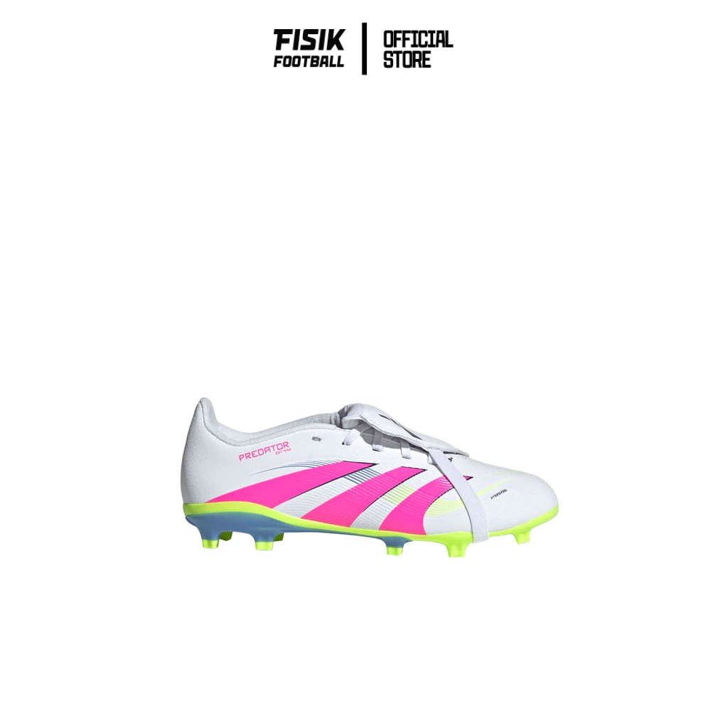Jual Adidas Predator Terlengkap & Harga Terbaru Juli 2026 | Shopee ...