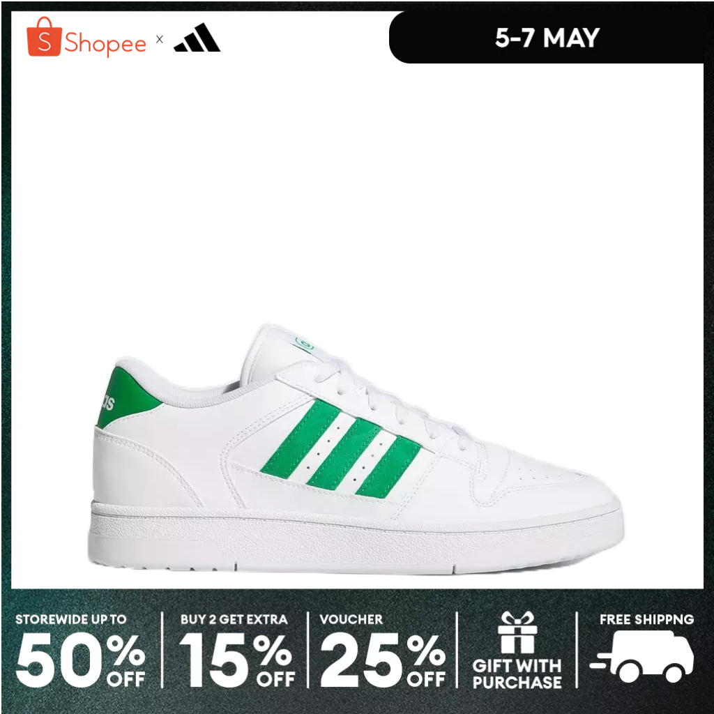adidas gazelle silver green womens Adidas Superstar Originals