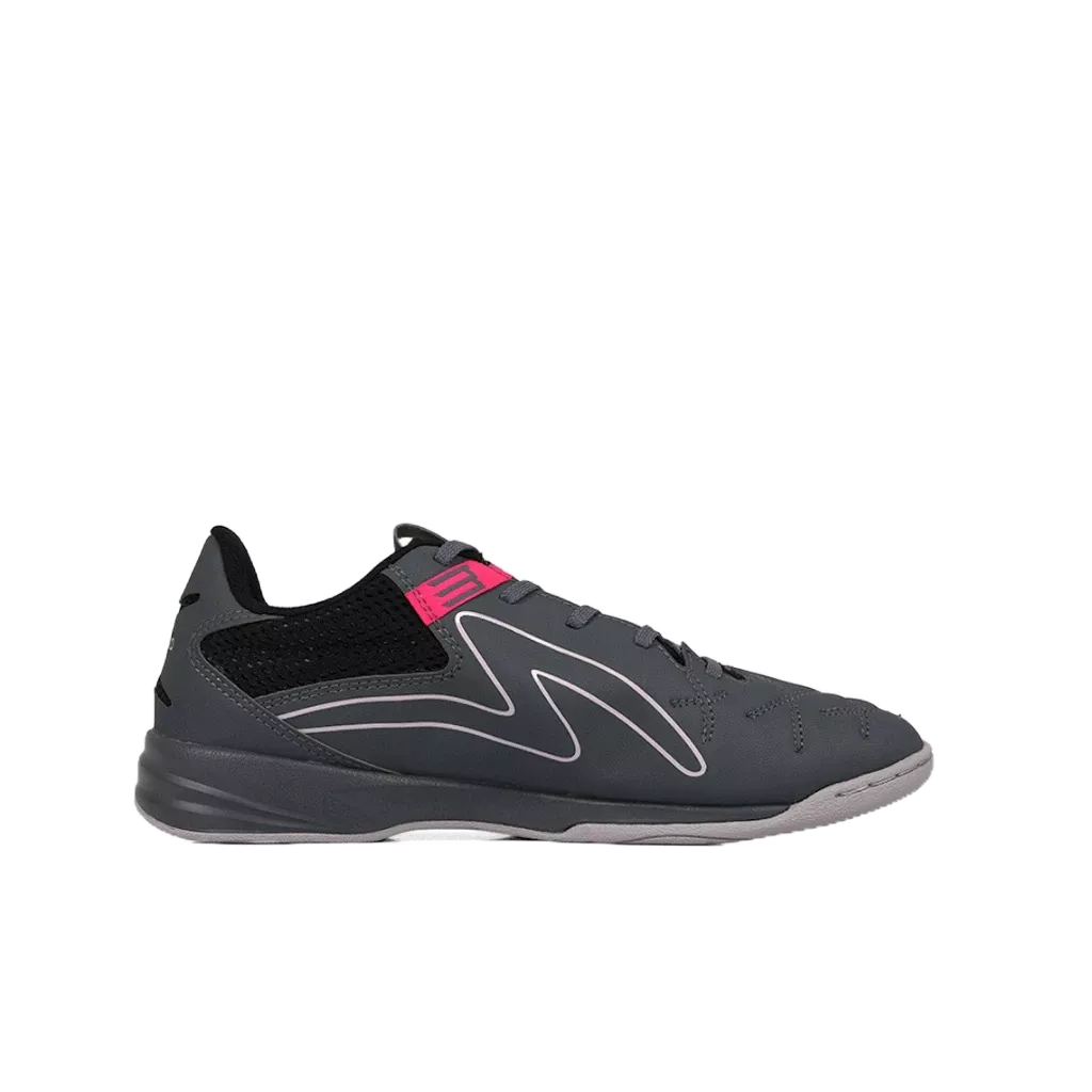 Jual SPECS SEPATU FUTSAL METASALA ESQUIVA SPEEDWELL MICRO CHIP DIVA ...