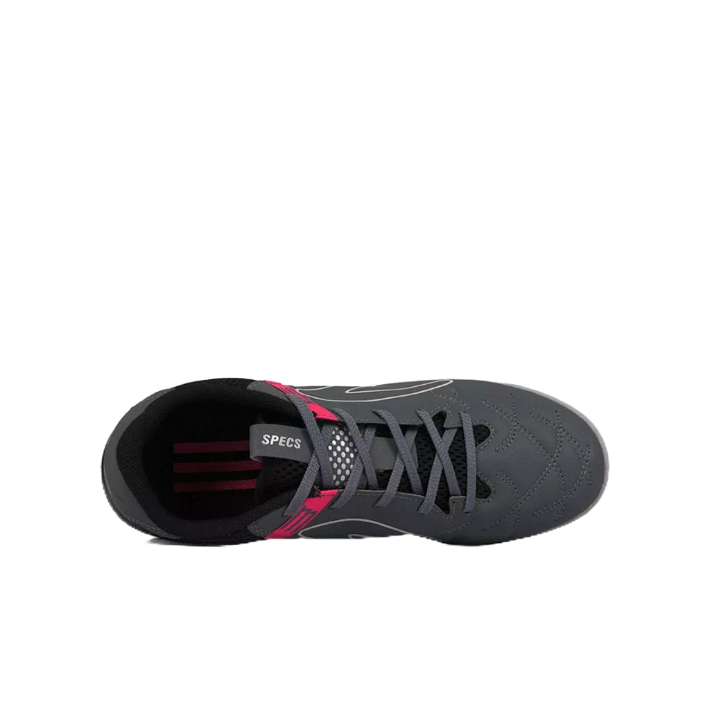 Jual SPECS SEPATU FUTSAL METASALA ESQUIVA SPEEDWELL MICRO CHIP DIVA ...