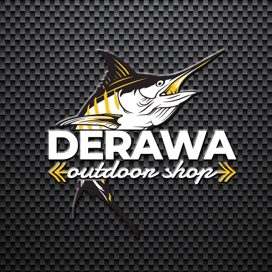 Jual Terbaik Reel Bc Daiwa Preed 150 L Jigging Laut Resmi Terbaik Di Seller  Artosseals - Cengkareng Barat, Kota Jakarta Barat