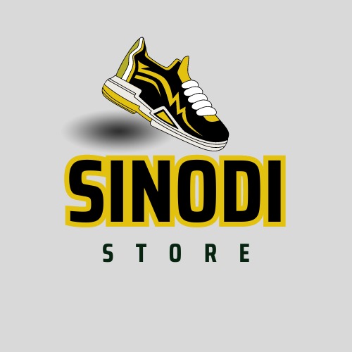 Logo deals sepatu diadora