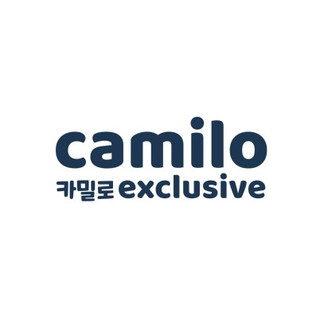 click here to visit shop