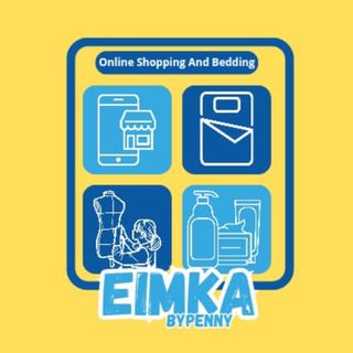 Beli Printer Bekas Surabaya