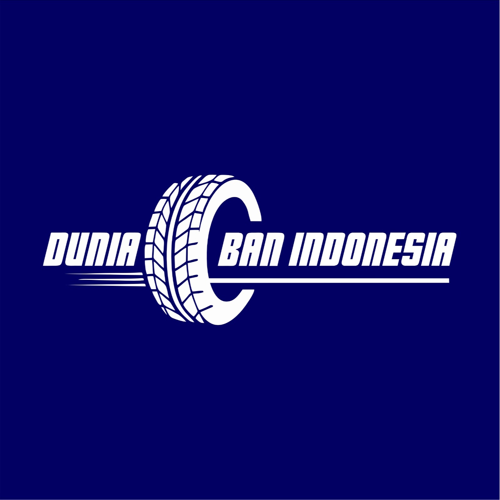 Promo GT Radial Champiro GTX PRO 195/55 R15 Ban Mobil [Gratis Pengiriman]  Diskon 19% di Seller Sparta Ban Official Store - Sparta Ban - Kota Jakarta  Barat