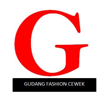 Tas Selempang Wanita Sabrina Sling Bag - foto 3