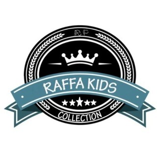 click here to visit shop